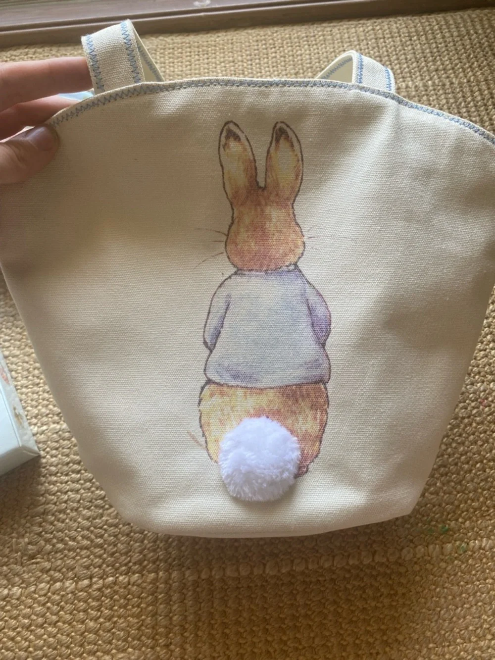 Peter Rabbit Bundle - Picture 8 of 8